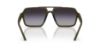 Picture of Prada Sport Sunglasses PSA06SF
