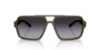 Picture of Prada Sport Sunglasses PSA06SF