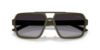 Picture of Prada Sport Sunglasses PSA06SF