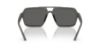 Picture of Prada Sport Sunglasses PSA06SF