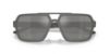 Picture of Prada Sport Sunglasses PSA06SF