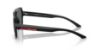 Picture of Prada Sport Sunglasses PSA06SF