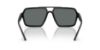 Picture of Prada Sport Sunglasses PSA06SF