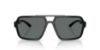 Picture of Prada Sport Sunglasses PSA06SF