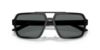 Picture of Prada Sport Sunglasses PSA06SF