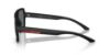 Picture of Prada Sport Sunglasses PSA06SF