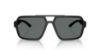 Picture of Prada Sport Sunglasses PSA06SF