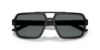 Picture of Prada Sport Sunglasses PSA06SF