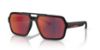 Picture of Prada Sport Sunglasses PSA06SF