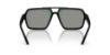 Picture of Prada Sport Sunglasses PSA06SF