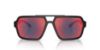 Picture of Prada Sport Sunglasses PSA06SF