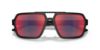 Picture of Prada Sport Sunglasses PSA06SF