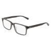 Picture of Nike Eyeglasses 1001Y