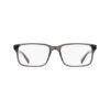 Picture of Nike Eyeglasses 1001Y