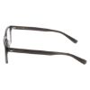Picture of Nike Eyeglasses 1001Y