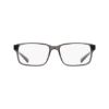 Picture of Nike Eyeglasses 1001C