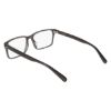 Picture of Nike Eyeglasses 1001Y