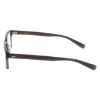 Picture of Nike Eyeglasses 1001C