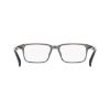 Picture of Nike Eyeglasses 1001Y