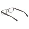 Picture of Nike Eyeglasses 1001C
