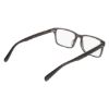 Picture of Nike Eyeglasses 1001Y
