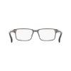 Picture of Nike Eyeglasses 1001C