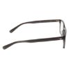 Picture of Nike Eyeglasses 1001Y