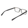 Picture of Nike Eyeglasses 1001C