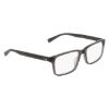 Picture of Nike Eyeglasses 1001Y