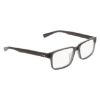 Picture of Nike Eyeglasses 1001C