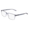 Picture of Nike Eyeglasses 1001Y
