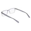 Picture of Nike Eyeglasses 1001Y