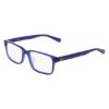 Picture of Nike Eyeglasses 1001C
