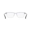 Picture of Nike Eyeglasses 1001Y