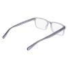 Picture of Nike Eyeglasses 1001Y