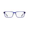 Picture of Nike Eyeglasses 1001C