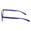 Picture of Nike Eyeglasses 1001C