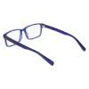 Picture of Nike Eyeglasses 1001C