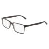 Picture of Nike Eyeglasses 1001