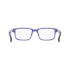 Picture of Nike Eyeglasses 1001C