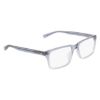 Picture of Nike Eyeglasses 1001Y