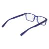 Picture of Nike Eyeglasses 1001C