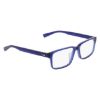 Picture of Nike Eyeglasses 1001C