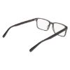 Picture of Nike Eyeglasses 1001