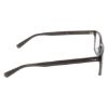 Picture of Nike Eyeglasses 1001