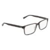 Picture of Nike Eyeglasses 1001