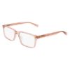 Picture of Nike Eyeglasses 1001Y