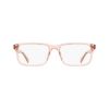 Picture of Nike Eyeglasses 1001Y