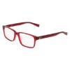 Picture of Nike Eyeglasses 1001C