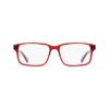 Picture of Nike Eyeglasses 1001C